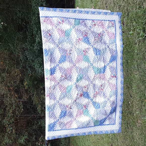 arch quilts Bedding Vintage Arch Quilts Quilt Of Elmsford Ny Poshmark
